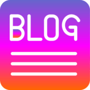 (c) Blog.passives-einkommen-forum.de